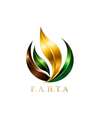 FABTAEXPORT